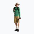 Felpa da uomo The North Face Sunriser Hoodie dimmed algae 2