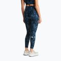 Leggings da donna The North Face Flex 25IN summit navy 3