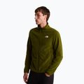 Felpa da uomo The North Face Glacier Fleece