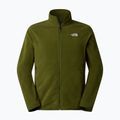 Felpa da uomo The North Face Glacier Fleece 6