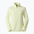 Felpa da donna The North Face Glacier Fleece 1/4 Zip 5