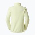 Felpa da donna The North Face Glacier Fleece 1/4 Zip 6