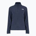 Felpa da donna The North Face Glacier Fleece