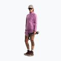 Felpa da donna The North Face Glacier Fleece 1/4 Zip 2