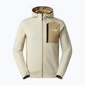 Felpa da uomo The North Face Mountain Athletics Fleece Full Zip 6