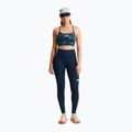 Leggings da donna The North Face Flex 28IN summit navy 2