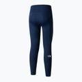 Leggings da donna The North Face Flex 28IN summit navy 6