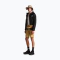 Giacca antivento da uomo The North Face Ridgelite FF Wind tnf black 2
