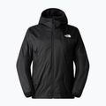 Giacca antivento da uomo The North Face Ridgelite FF Wind tnf black 6