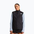 Gilet da donna The North Face Fontanales Wind tnf black