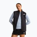 Gilet da donna The North Face Fontanales Wind tnf black 4