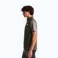 Gilet da uomo The North Face Nimble Vest 2 new taupe green 4