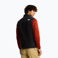 Gilet da uomo The North Face Nimble Vest 2 tnf black 3