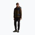 Giacca softshell da uomo The North Face Quest Mono new taupe green 2