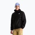 Giacca softshell da uomo The North Face Quest Mono tnf black