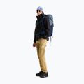 Giacca softshell da uomo The North Face Quest Mono tnf black 2