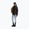 Giacca softshell da donna The North Face Quest Mono INS tnf black 2