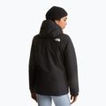 Giacca softshell da donna The North Face Quest Mono INS tnf black 3