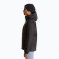 Giacca softshell da donna The North Face Quest Mono INS tnf black 4