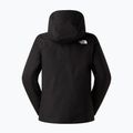 Giacca softshell da donna The North Face Quest Mono INS tnf black 6