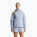 Giacca softshell da donna The North Face Quest Mono frost grey