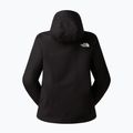 Giacca softshell da donna The North Face Quest Mono tnf black 7