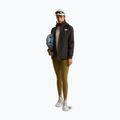 Giacca 3-in-1 da donna The North Face Quest Mono Triclimate tnf black 2