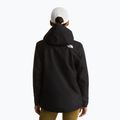 Giacca 3-in-1 da donna The North Face Quest Mono Triclimate tnf black 3