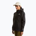 Giacca 3-in-1 da donna The North Face Quest Mono Triclimate tnf black 4