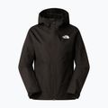 Giacca 3-in-1 da donna The North Face Quest Mono Triclimate tnf black 6