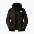 Giacca 3-in-1 da donna The North Face Quest Mono Triclimate tnf black 7