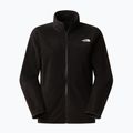 Giacca 3-in-1 da donna The North Face Quest Mono Triclimate tnf black 8