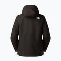 Giacca 3-in-1 da donna The North Face Quest Mono Triclimate tnf black 9