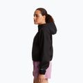 Giacca softshell da donna The North Face Quest Mono Cropped tnf black 4