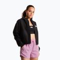 Giacca softshell da donna The North Face Quest Mono Cropped tnf black 5