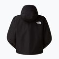 Giacca softshell da donna The North Face Quest Mono Cropped tnf black 7