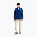 Giacca softshell da uomo The North Face Mountain Athletics Ushba Hooded estate blue 2