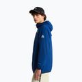 Giacca softshell da uomo The North Face Mountain Athletics Ushba Hooded estate blue 4