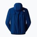 Giacca softshell da uomo The North Face Mountain Athletics Ushba Hooded estate blue 7