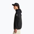 Giacca softshell da uomo The North Face Mountain Athletics Ushba Hooded tnf black 5