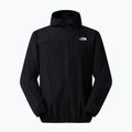 Giacca softshell da uomo The North Face Mountain Athletics Ushba Hooded tnf black 6