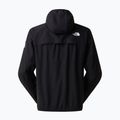 Giacca softshell da uomo The North Face Mountain Athletics Ushba Hooded tnf black 7