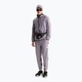 Giacca softshell da uomo The North Face Moutain Athletics Ushba Hooded trancscedent grey 2