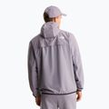 Giacca softshell da uomo The North Face Moutain Athletics Ushba Hooded trancscedent grey 3