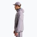 Giacca softshell da uomo The North Face Moutain Athletics Ushba Hooded trancscedent grey 4