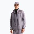 Giacca softshell da uomo The North Face Moutain Athletics Ushba Hooded trancscedent grey 5