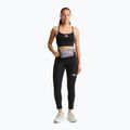 Leggings da donna The North Face Flex 25IN Regular tnf black 2
