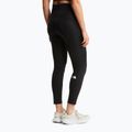 Leggings da donna The North Face Flex 25IN Regular tnf black 3