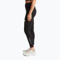 Leggings da donna The North Face Flex 25IN Regular tnf black 4