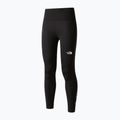 Leggings da donna The North Face Flex 25IN Regular tnf black 5